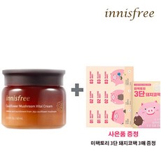 미팩토리코팩3단