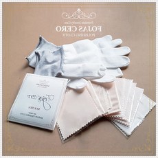 은금세척제
