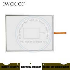 55839b63e5dbbfbdda5735b72c5f064cc01c565f65530fdfbbe6ae4ac756.jpg