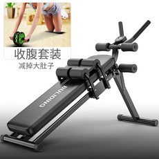 6a6cf0c836f0a776d85e332719cb5fe59f7b7ef189d984d7eb021aced8c3.jpg