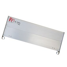 78091d801a690743e1de82b14c1000d3f6fce041e6c41bf237a9b3d10350.jpg