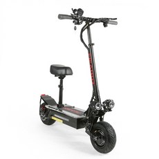 아이나비로드기어ct