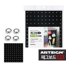 4d7fb6f13074ac740d4010ed327c88198a31a3c08ef511b081ae0accf4b0.jpg