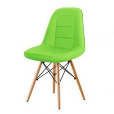 cecff82a0eea932749304b60723f48db7f737a6898f0184c1b13ed2ab640.jpg