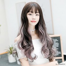 f0b7f29f1af88db2bd028acf836430fc23a8dc8f0fabb8b59cf9f83c478c.png