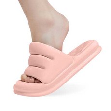 구름실내화