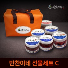 //상품명