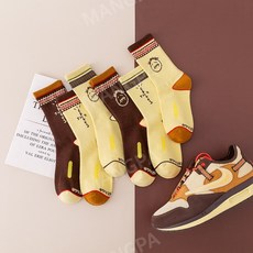 트래비스스캇양말