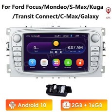 cd06318f829ac2c8c3463bf31ce55daac5ad4f9c95f2660567310788f654.jpeg