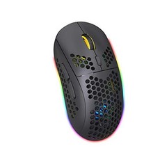 3600bt