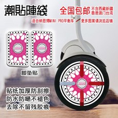ff2e758c1068c0d1cac411b055a584ae7dff37733d78734b76ec5e1a1cfb.jpg