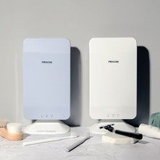 프리쉐 더블케어 LED 칫솔살균기 PA-TS1000