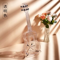 3d17c855566854ce1783e2d299f82285ffeb7ee8ec030bb5143a118fbab1.jpg