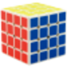 40eb9765675e22ef2f185cf0a9852e4409fc0d2bc9c68527d118a4176861.png