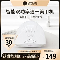 4c728ccdc0cc43914a817a50e3a2668a2f5d9cc55de74b8defbb90bad96b.jpg