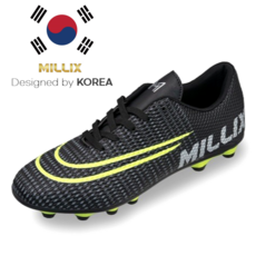 축구화 TOP01