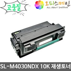 643b913975d86724884b8ca30e30d3bb8896a930352d3cc035f76b15d910.jpg