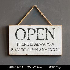 9cf6e0042efd22145de89ae129417b893a5ca8fa3a818f56a52d6359f2f6.jpg