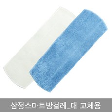 09df41500db9a6708eb9237295f8e067b4a9d4563fb40a0bcc84d3df0fc7.jpg
