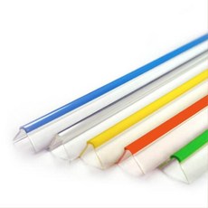 449be8123fe266cb79b99ce810915e9f724f6cad8cdb263654022c081e28.jpg