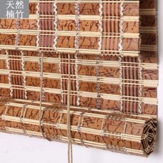a78ade2c027e0dc49068cc88cb8560d69b9955cde62299227b19b155ea7e.jpeg