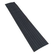 e3c801f8f21f79e458b3558c368f6197e3e31254a1639f87cb6712d1d534.jpg