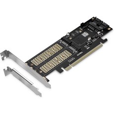 sata3pcie