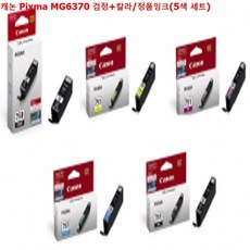 72a9549af38a7e33fa6c4d56f1713882089a7e51991a27e6ec674c7934d5.jpg