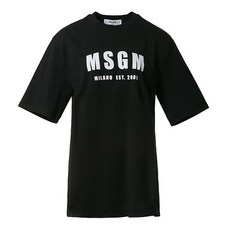 msgm