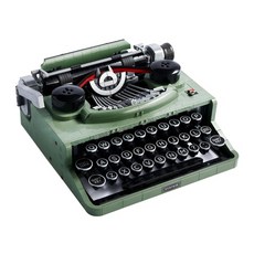 펜트하우스대본시나리오