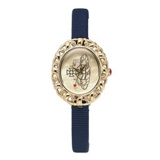 비비안웨스트우드진주팔찌