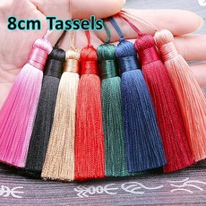 bcf626ac060cd0f52b1f04f30a6d446cfc650dca94fcddd24e163bb52dc1.jpg