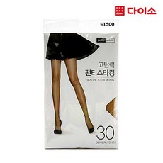 385a4a6767112c3669a68f325ac5b61eb6a64fd4b6f93a8880b520e65d8b.jpg