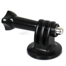 고프로마운트나사