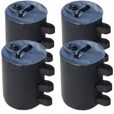 배너고정모래주머니