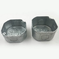 대박매집차트11권