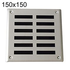 쇠부리그릴환기구