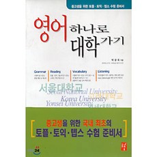 38e8070fe41ded02dc781c75e0929720c3f8e764d85753e071062cecc0cd.png