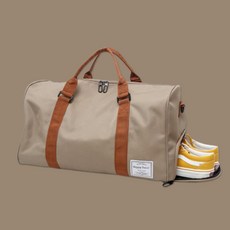 트래블보스턴백