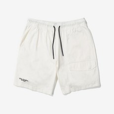 휠라상하복