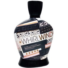 디자이너스킨휠윈드