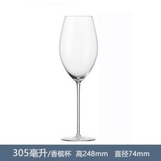f15d7ffbf3aee2e2518981fd2abe5625c3303eec580738fc0186cef675df.jpg