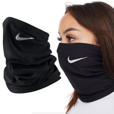 나이키 넥워머 목토시 THERMA FIT NECK WARMER 랩 2.0, 상세설명참조, 1