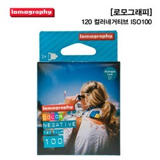 23cd3b151f025e05e6eba091ff880ef18ccd98b97fd6c9e745a142fd4fb1.jpg
