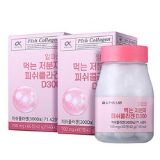 51a8cee0a1cdd0b89884ea08b3b9d2ebb4ca55a48a779a8d2aec233bb2b6.jpg