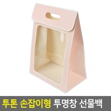 명품백케이크