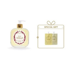 산타마리아노벨라핸드워시