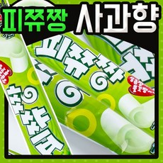 93ec9bad91b1ade87da1c66e4061eb64374b899c646703a09944944fd051.jpg