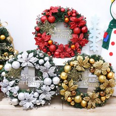 수공예문발타피스트리