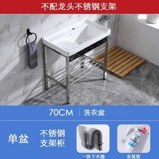 7a123238eb0f27c7daf4a444b35a1af4fc83b114bfa855d07a91cc0f4b6c.jpg